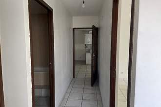 location appartement macon 71000