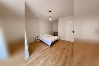 location appartement macon 71000