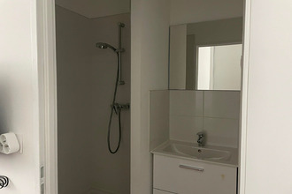 Ma-Cabane - Location Appartement MACON, 17 m²