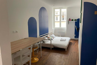 location appartement macon 71000