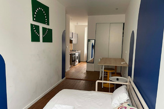 location appartement macon 71000