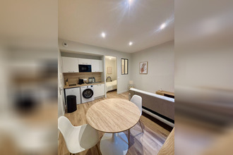 location appartement macon 71000