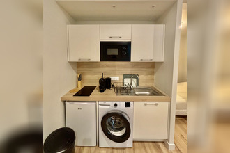 location appartement macon 71000