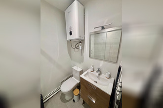 location appartement macon 71000