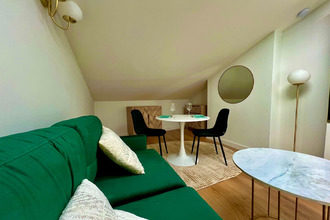 location appartement macon 71000