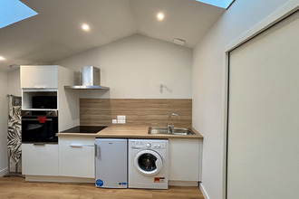 location appartement macon 71000