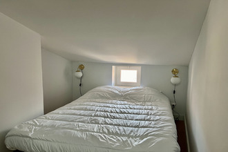 location appartement macon 71000