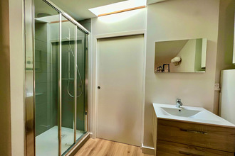 location appartement macon 71000