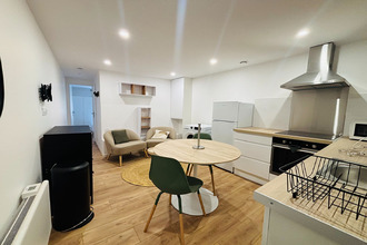 location appartement macon 71000