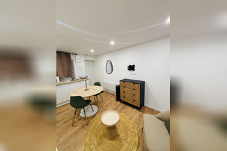 location appartement macon 71000