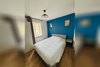 location appartement macon 71000