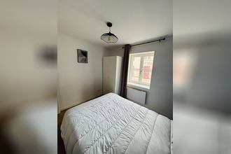 location appartement macon 71000