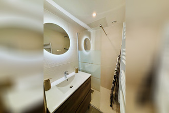 location appartement macon 71000