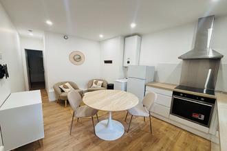 location appartement macon 71000