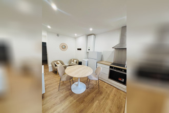 location appartement macon 71000