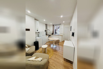 location appartement macon 71000