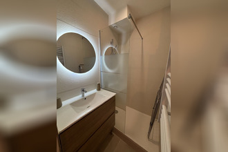 location appartement macon 71000