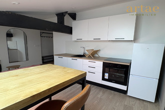 location appartement macon 71000