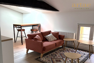 location appartement macon 71000