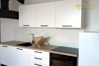 location appartement macon 71000