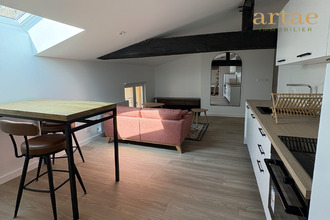 location appartement macon 71000