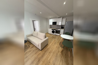 location appartement macon 71000