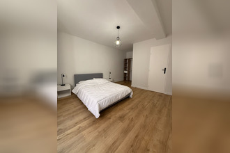 location appartement macon 71000