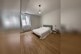 location appartement macon 71000
