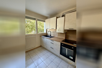 Ma-Cabane - Location Appartement Mâcon, 60 m²