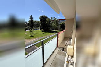 Ma-Cabane - Location Appartement Mâcon, 60 m²