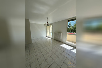 Ma-Cabane - Location Appartement Mâcon, 60 m²