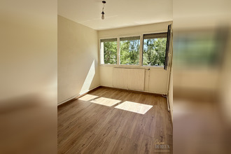 Ma-Cabane - Location Appartement Mâcon, 60 m²
