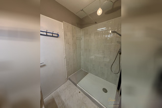 Ma-Cabane - Location Appartement Mâcon, 60 m²