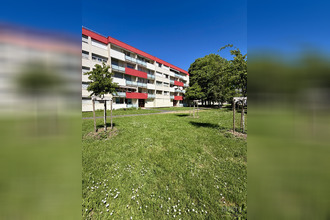 Ma-Cabane - Location Appartement Mâcon, 60 m²
