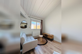 location appartement macon 71000