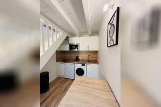 location appartement macon 71000