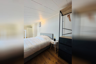 location appartement macon 71000
