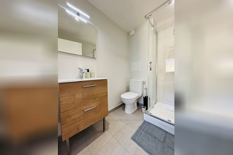 location appartement macon 71000