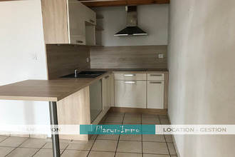 location appartement macon 71000