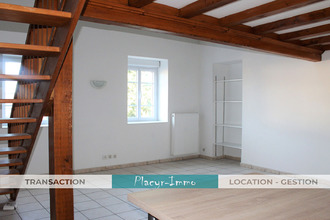 location appartement macon 71000