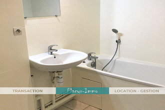 location appartement macon 71000