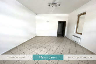 location appartement macon 71000