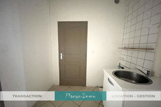 location appartement macon 71000
