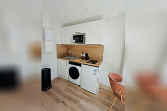 location appartement macon 71000