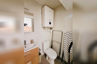 location appartement macon 71000