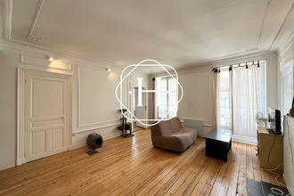 location appartement macon 71000