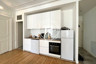 location appartement macon 71000