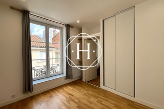 location appartement macon 71000