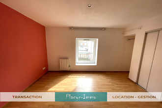 location appartement macon 71000