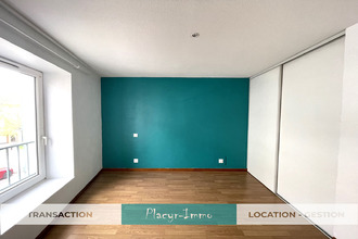 location appartement macon 71000